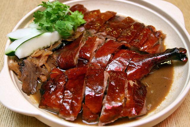 A Date With Me Boutique Hotel Bar @ Restaurant 坎多林 外观 照片